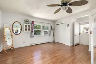 1647 Straight Path, Lindenhurst, NY 11757 - Photo 20