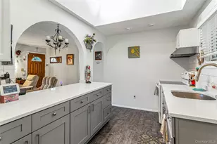 577 Wood Rd, Mahopac, NY 10541 - Photo 10