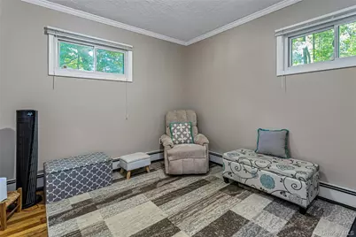 577 Wood Road, Mahopac, NY 10541 - Photo 12