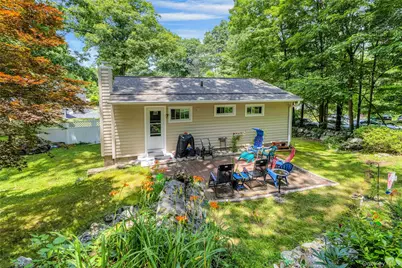 577 Wood Road, Mahopac, NY 10541 - Photo 18