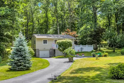 577 Wood Road, Mahopac, NY 10541 - Photo 1