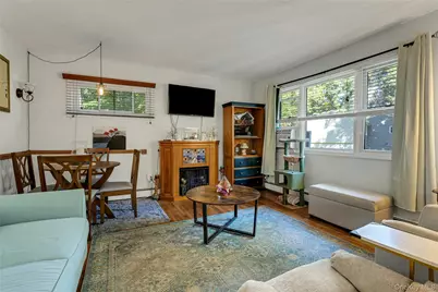 577 Wood Road, Mahopac, NY 10541 - Photo 6