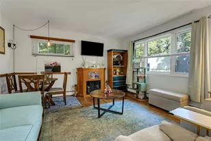 577 Wood Rd, Mahopac, NY 10541 - Photo 6