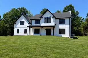 Lot 3 62 Camp Monroe Rd, Monroe, NY 10950 - Photo 2