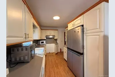 3 Elm Street, Westbrookville, NY 12785 - Photo 18