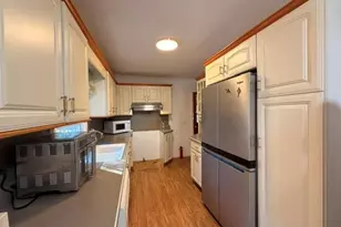 3 Elm St, Westbrookville, NY 12785 - Photo 18