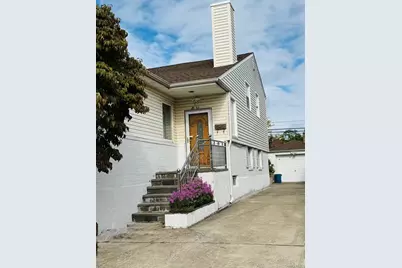 2843 Corporal Kennedy Street, Bayside, NY 11360 - Photo 1