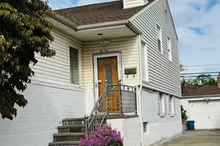 28-43 Corporal Kennedy St, Bayside, NY 11360 - Photo 1