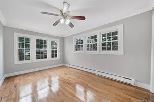 88-65 192nd St, Hollis, NY 11423 - Photo 8