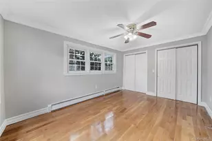88-65 192nd St, Hollis, NY 11423 - Photo 10