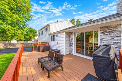 17 Marlowe Place, Greenlawn, NY 11740 - Photo 32