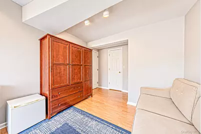 17 Marlowe Place, Greenlawn, NY 11740 - Photo 24