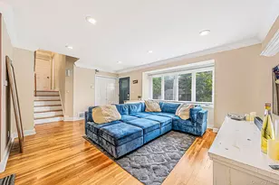 17 Marlowe Pl, Greenlawn, NY 11740 - Photo 6