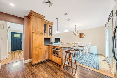 17 Marlowe Place, Greenlawn, NY 11740 - Photo 12