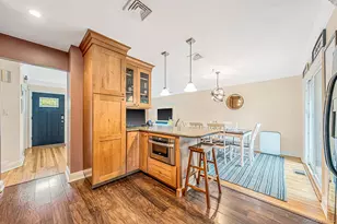 17 Marlowe Pl, Greenlawn, NY 11740 - Photo 12
