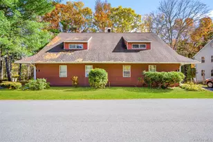 58 Mill, Hyde Park, NY 12538 - Photo 2