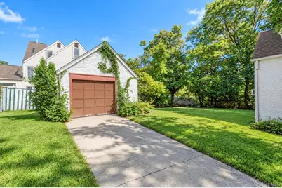 54-29 253rd Street, Little Neck, NY 11362 - Photo 8