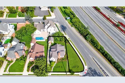54-29 253rd Street, Little Neck, NY 11362 - Photo 2