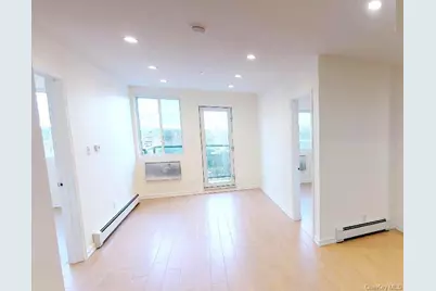 67-19 Austin Street #6A, Forest Hills, NY 11375 - Photo 2