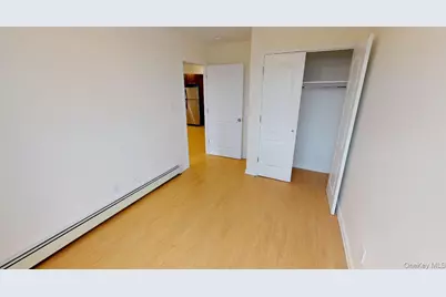 67-19 Austin Street #6A, Forest Hills, NY 11375 - Photo 14