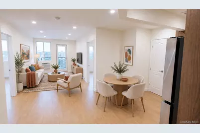 67-19 Austin Street #6A, Forest Hills, NY 11375 - Photo 1