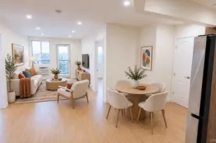 67-19 Austin St, Forest Hills, NY 11375 - Photo 1