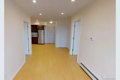 67-19 Austin Street #6A, Forest Hills, NY 11375 - Photo 8