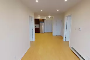 67-19 Austin St, Forest Hills, NY 11375 - Photo 8