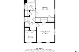 195-12 McLaughlin Ave, Hollis, NY 11423 - Photo 36