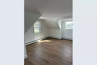 2216 Brooklyn Avenue, Merrick, NY 11566 - Photo 14