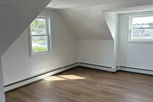 2216 Brooklyn Ave, Merrick, NY 11566 - Photo 14