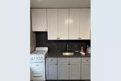 2951 Brighton 7th Street, Brooklyn, NY 11235 - Photo 4