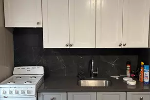 2951 Brighton 7th St., Brooklyn, NY 11235 - Photo 4