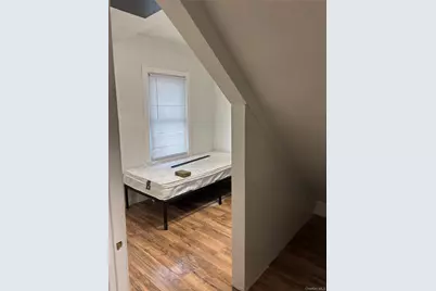 2951 Brighton 7th Street, Brooklyn, NY 11235 - Photo 10