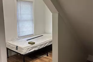 2951 Brighton 7th St., Brooklyn, NY 11235 - Photo 10