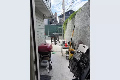2951 Brighton 7th Street, Brooklyn, NY 11235 - Photo 12