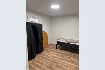 2951 Brighton 7th Street, Brooklyn, NY 11235 - Photo 8