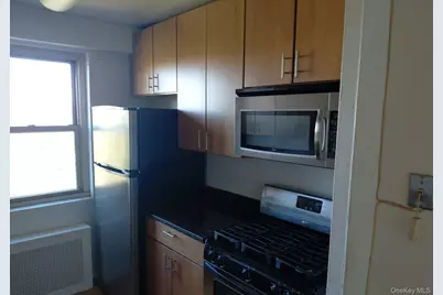 1019 Van Siclen Avenue #9-7L, Brooklyn, NY 11207 - Photo 4