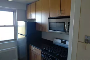 1019 Van Siclen Ave, Brooklyn, NY 11207 - Photo 4