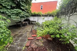 99-22 34th Ave, Corona, NY 11368 - Photo 4