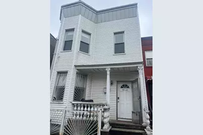 99-22 34th Ave, Corona, NY 11368 - Photo 1