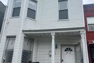 99-22 34th Ave, Corona, NY 11368 - Photo 1