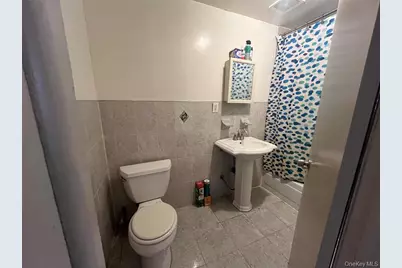 99-22 34th Ave, Corona, NY 11368 - Photo 2