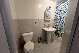 99-22 34th Ave, Corona, NY 11368 - Photo 2