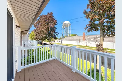 160 Cambridge Drive, Copiague, NY 11726 - Photo 22