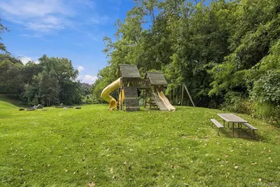 13 Knoll View, Ossining, NY 10562 - Photo 20