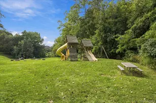 13 Knoll View, Ossining, NY 10562 - Photo 20
