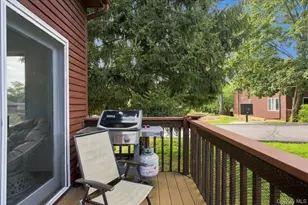 13 Knoll View, Ossining, NY 10562 - Photo 18