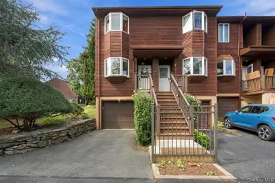 13 Knoll View, Ossining, NY 10562 - Photo 1