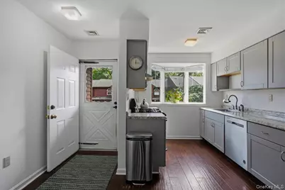 13 Knoll View, Ossining, NY 10562 - Photo 4